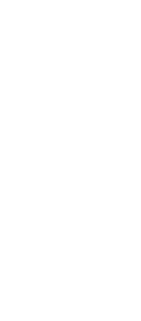 こんな職場探してた